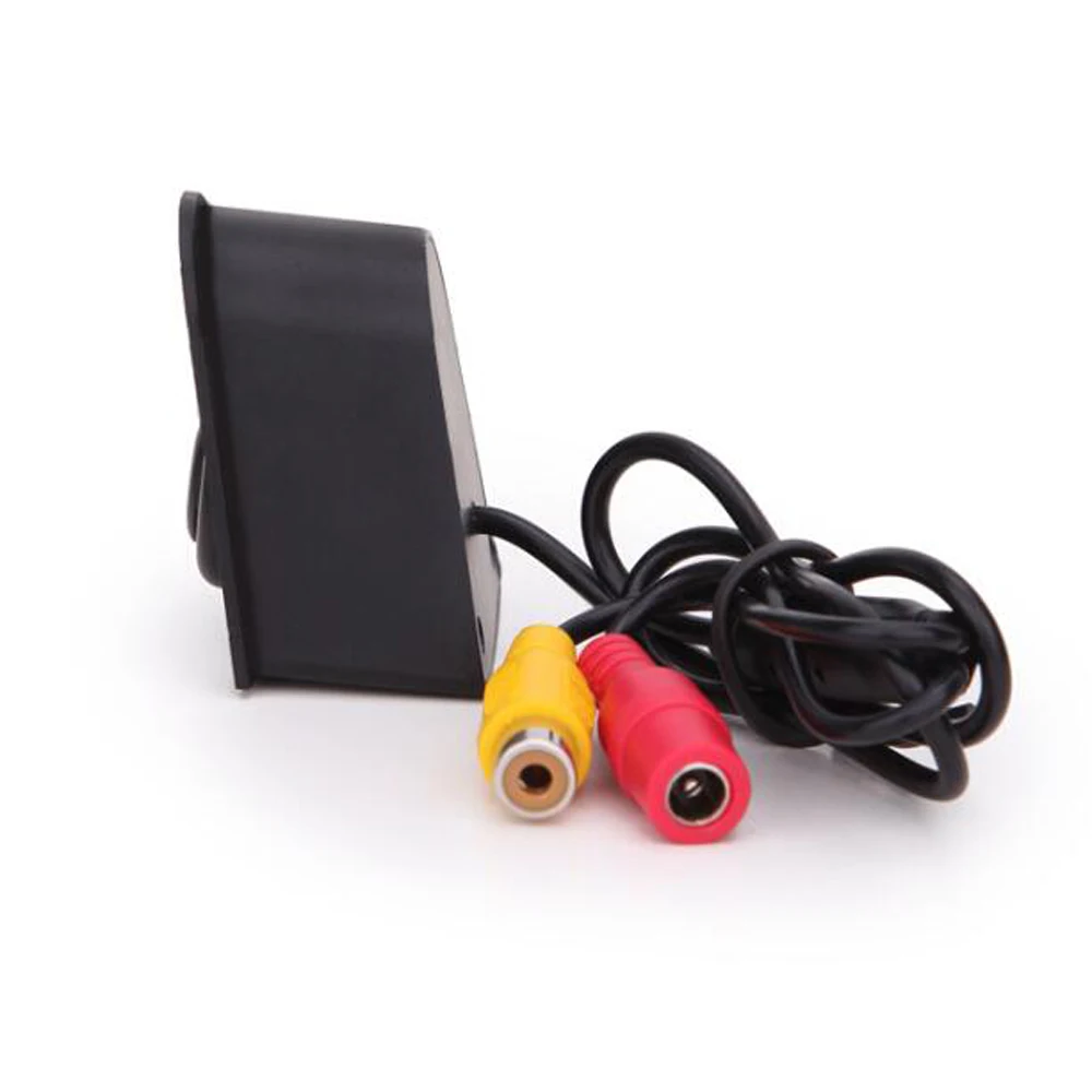 QQ截图20200407164135