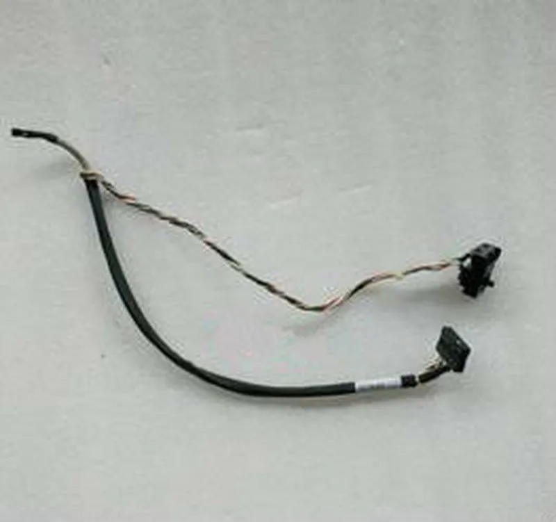 

Free shipping Z400 workstation start switch switch power supply switch board, 455796-002