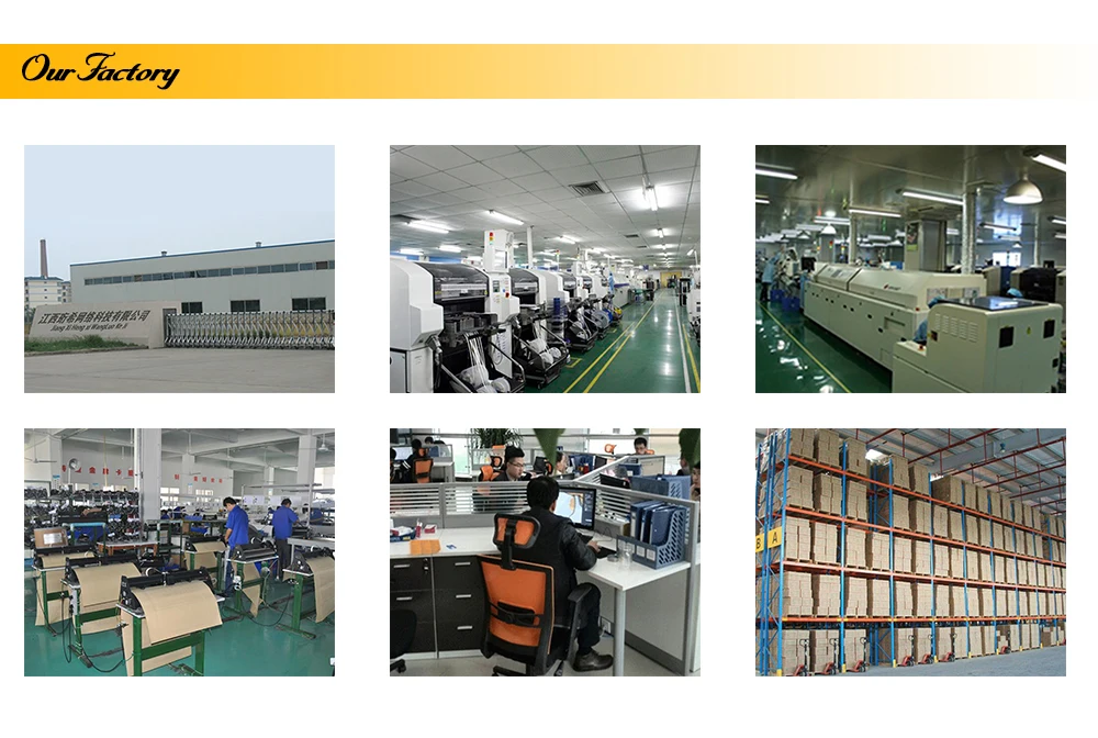 Cute Panda Car Sticker Funny Sticker Vinyl Decal Waterproof Decoration Accessories Car Decal