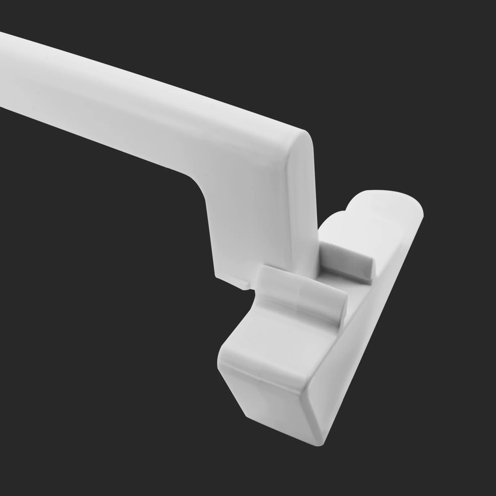 H92b437853da44d3ba922b21ed5781ccdE.jpg?width=1600&height=1600&hash=3200