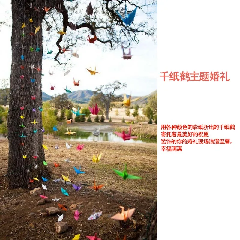 TB2PyRLc4tmpuFjSZFqXXbHFpXa-384819293