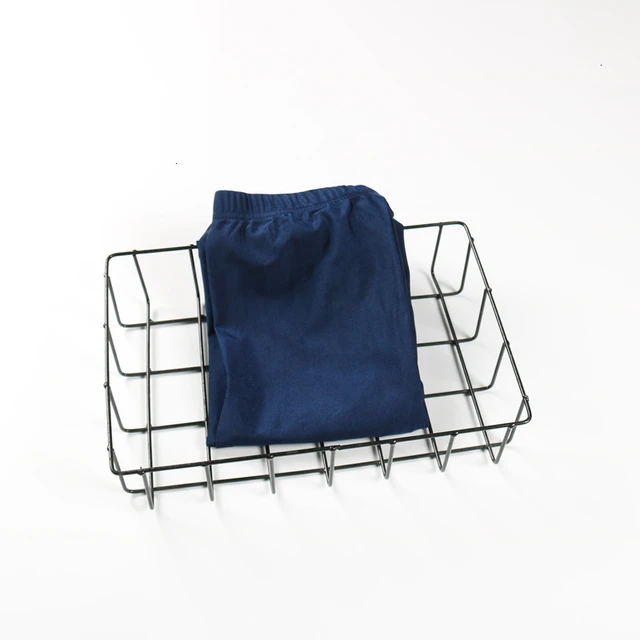 Image 17