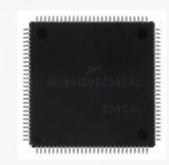 

IC new original MC9S12HZ256CAL MC9S12HZ256 MC9S12HZ MC9S12 Free Shipping