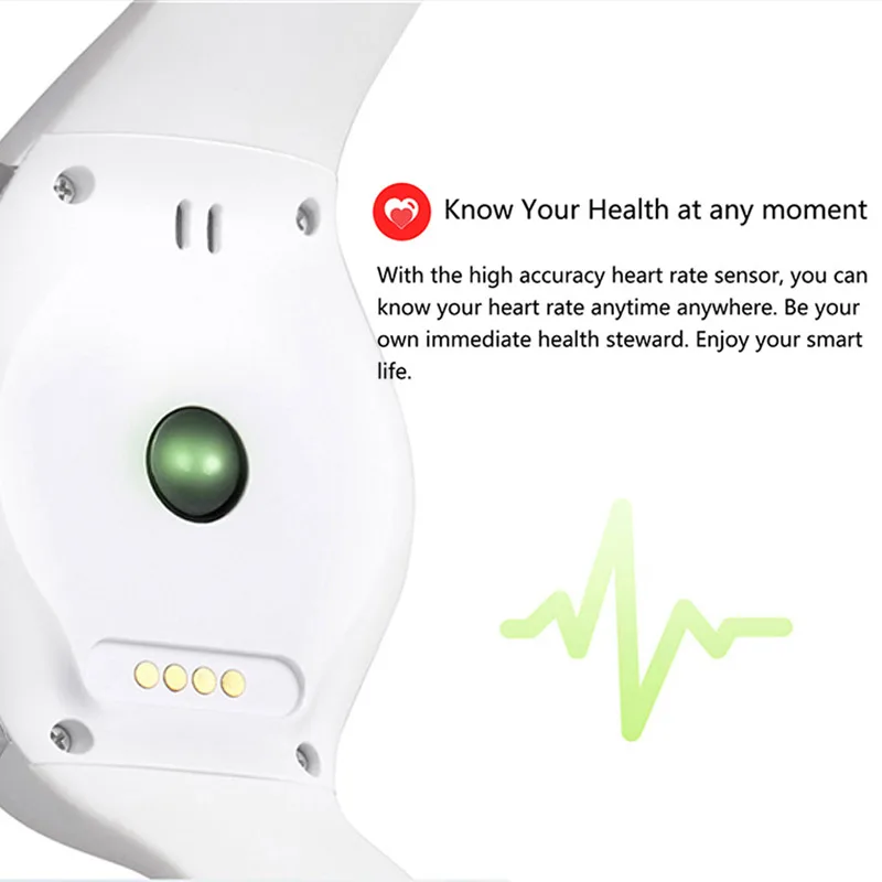 kw 55 smartwatch