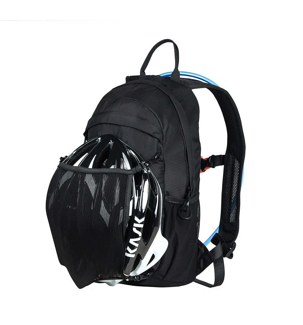 RHINOWALK Riding Backpack Water Bag (22)