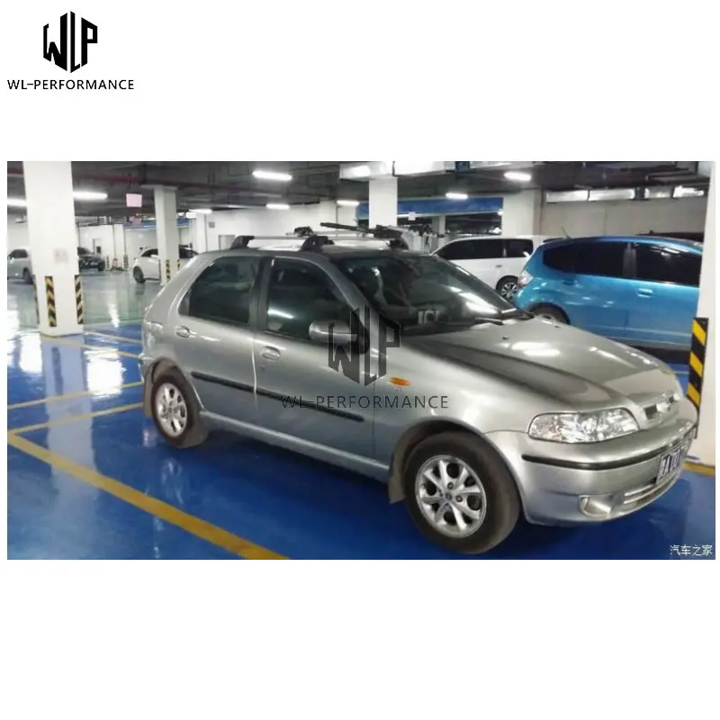 Палио карбоновая Автомобильная передняя крышка капота бонеты автомобильный комплект кузова для TOYOTA palio 2002-207 Автомобильный Стайлинг использование