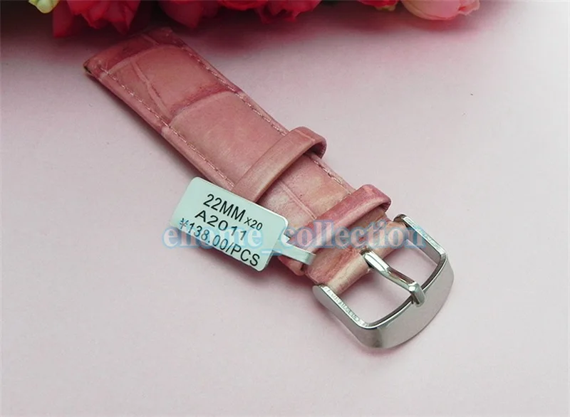 PINK22-05