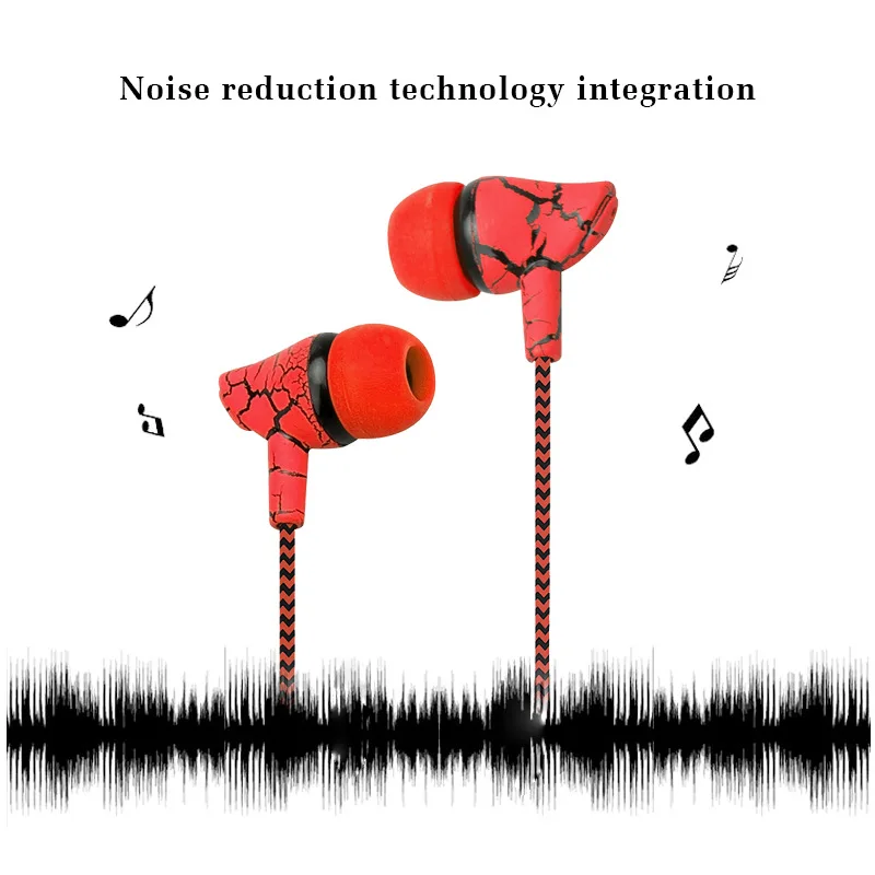 11687077943_1370622404