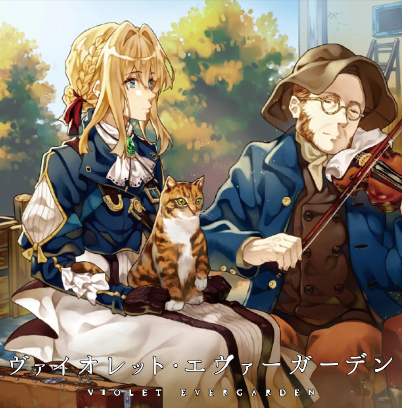 O1CN01Y4A7FN20RW1NePGIL_!!2201289566846