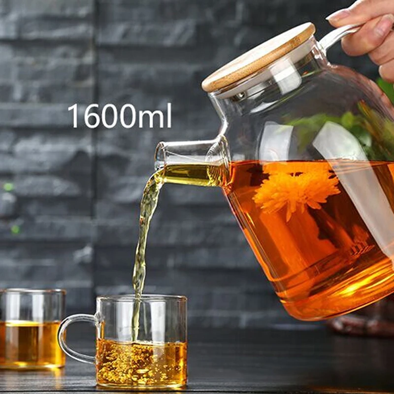 Tea Infuser Tea Strainer Tea Filter Reusable Replace Teapot Filter Portable Accessories Stainless Steel Durable Spring Strainer Kitchen Tool Teaware Home