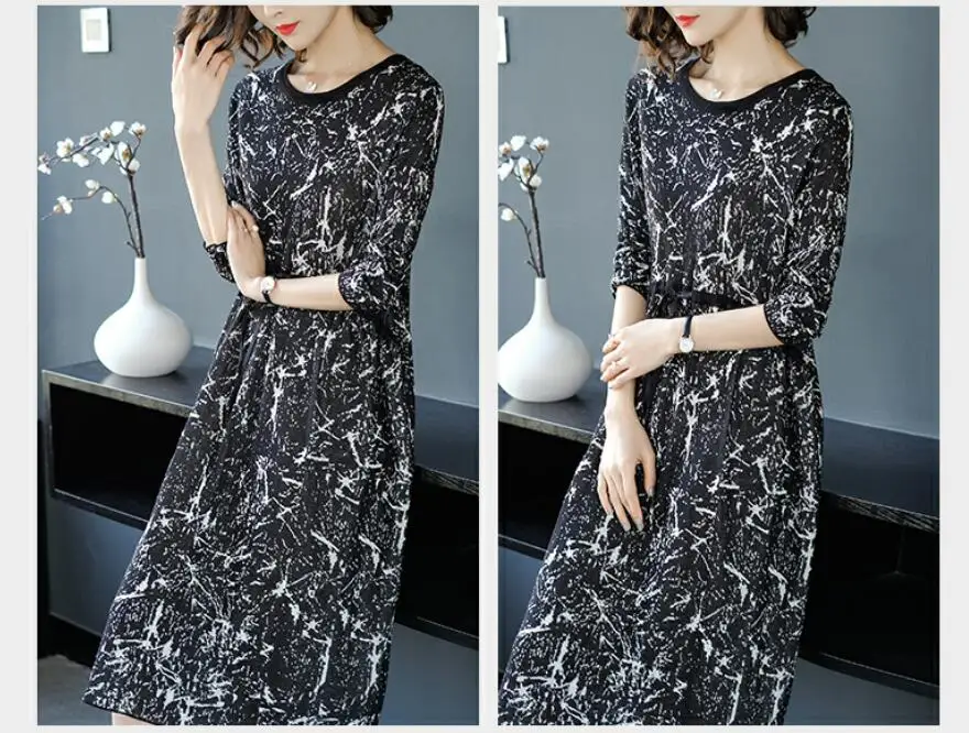 QQ截图20190923205904