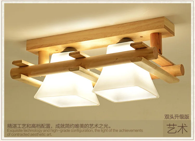 TB2pDbskgFkpuFjSspnXXb4qFXa_!!869357891