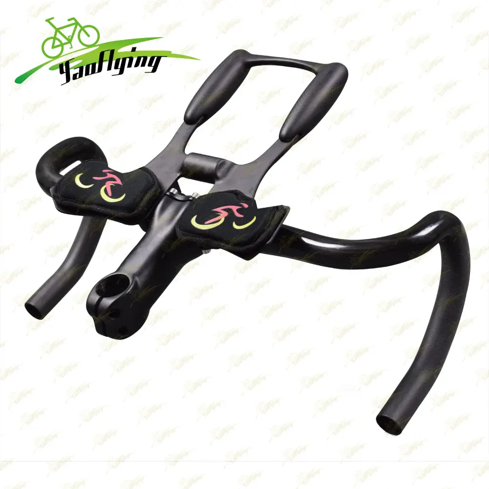 road bike handlebar accessories