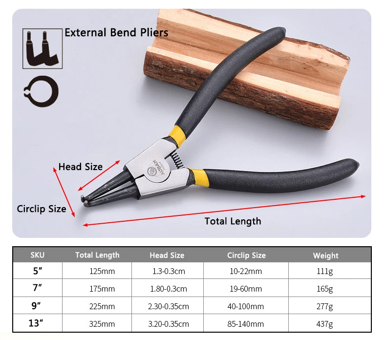 9370656872_1083064813