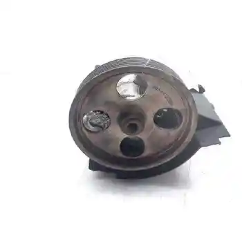 

9659783380 STEERING PUMP PEUGEOT PARTNER (S2)
