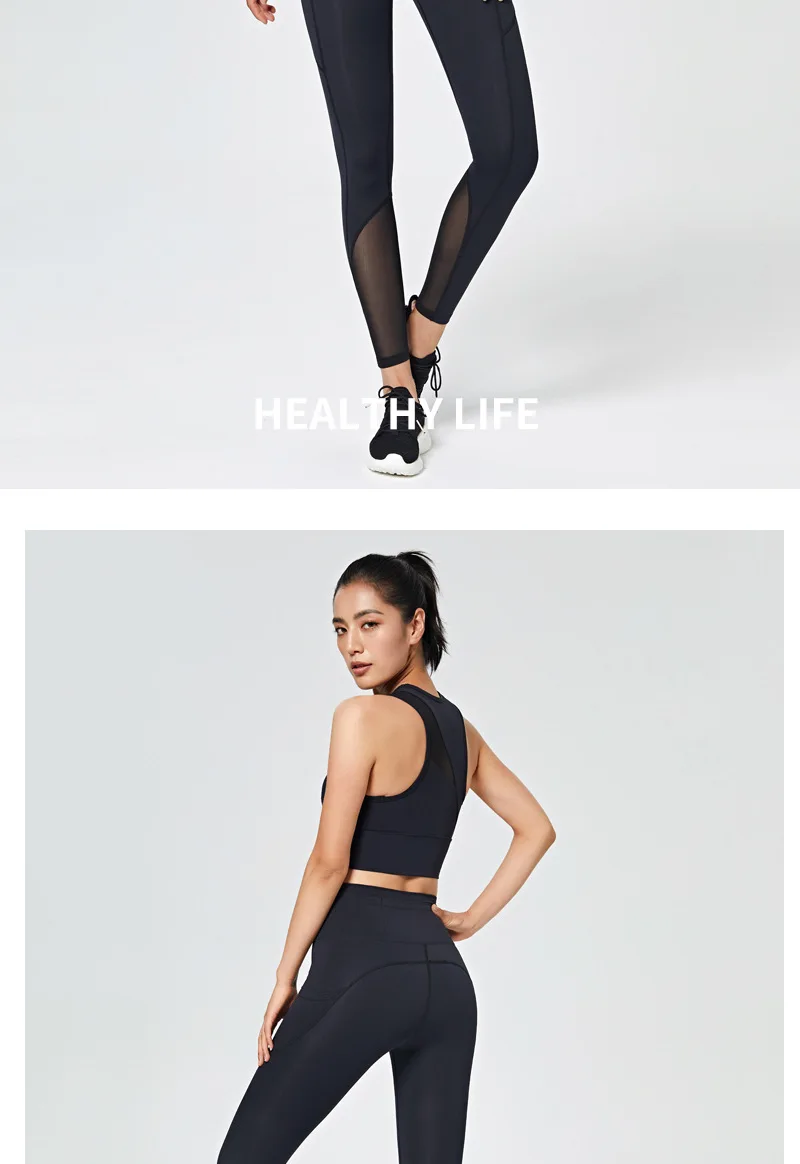 15795066027_150964616