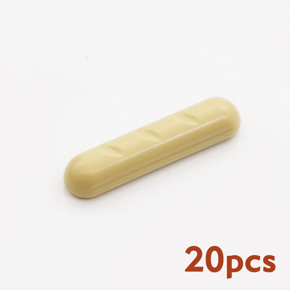 lego city accessories blocks bricks