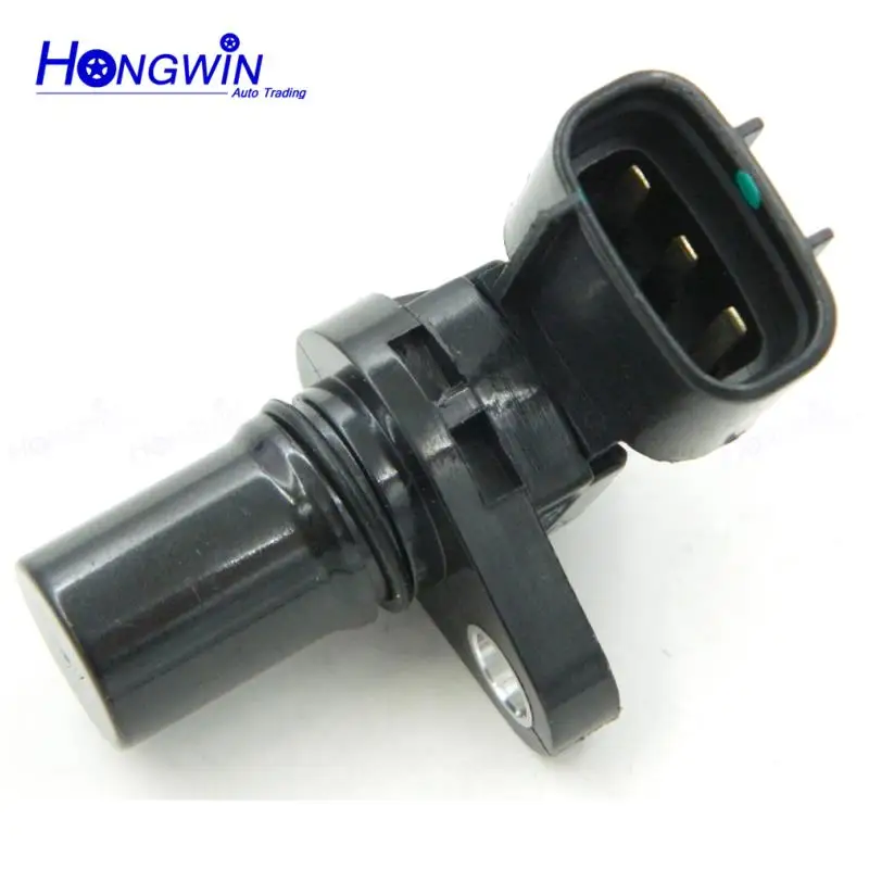 Подлинный №: 33220 80G00 Датчик положения коленчатого вала для Subaru Justy III Suzuki Ignis Jimny Liana