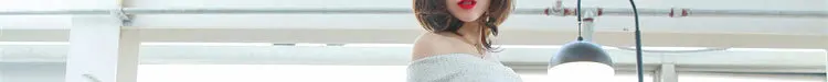2019 женские сетчатые юбки модные длинные юбки #612