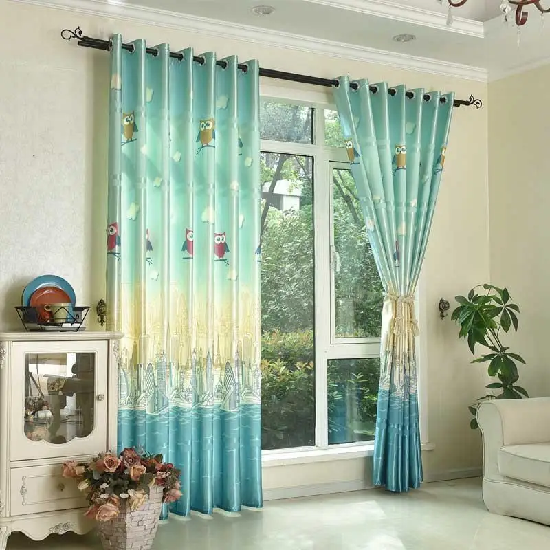 Voilage Fenetre Cortinados кухня Cocina Роскошные для жизни комнатные занавески де Luxo Para Sala Rideaux Pour Le салонные шторы