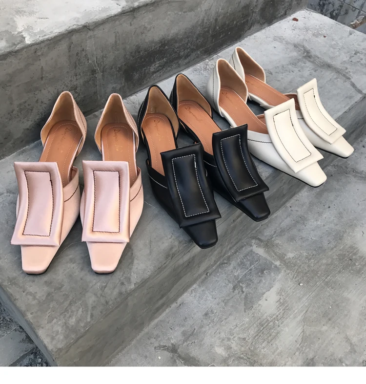 TB2Z8OLiv2H8KJjy0FcXXaDlFXa_!!39557686