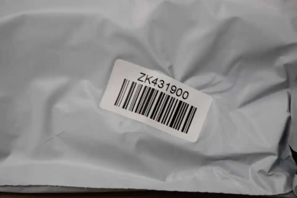 ZK431900-ID-3