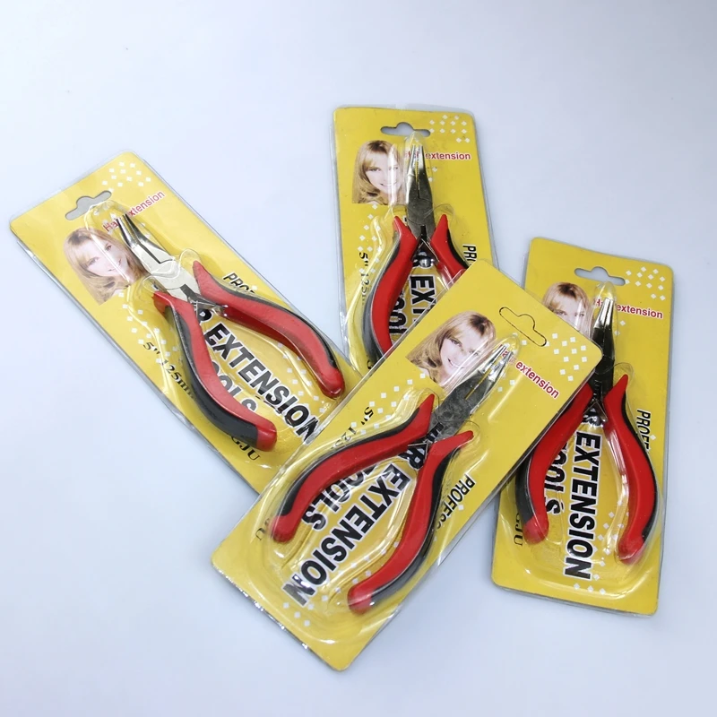 Plier A (5)800