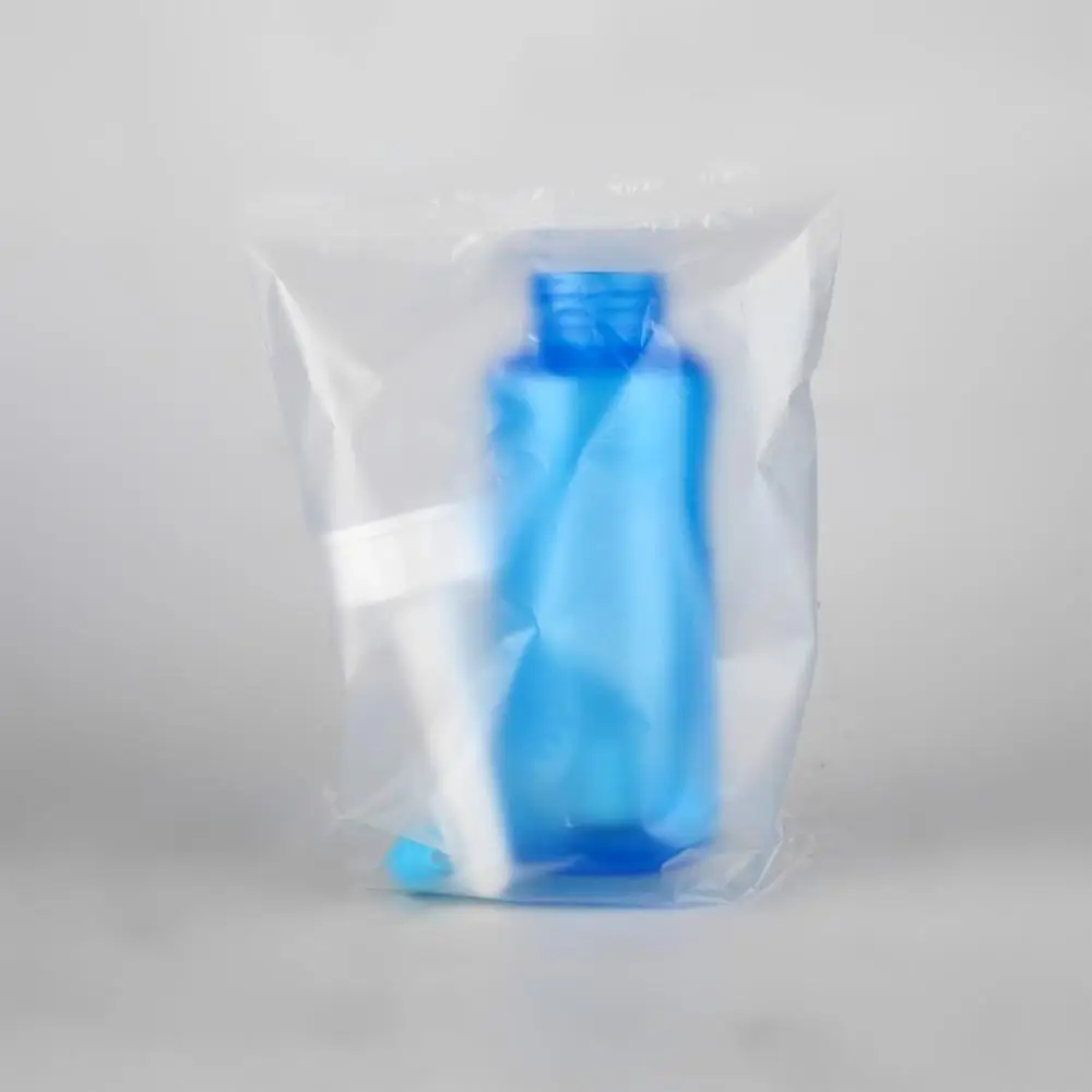 Для промывания носа Neti Pot 300 мл/500 мл емкость очиститель система полоскания