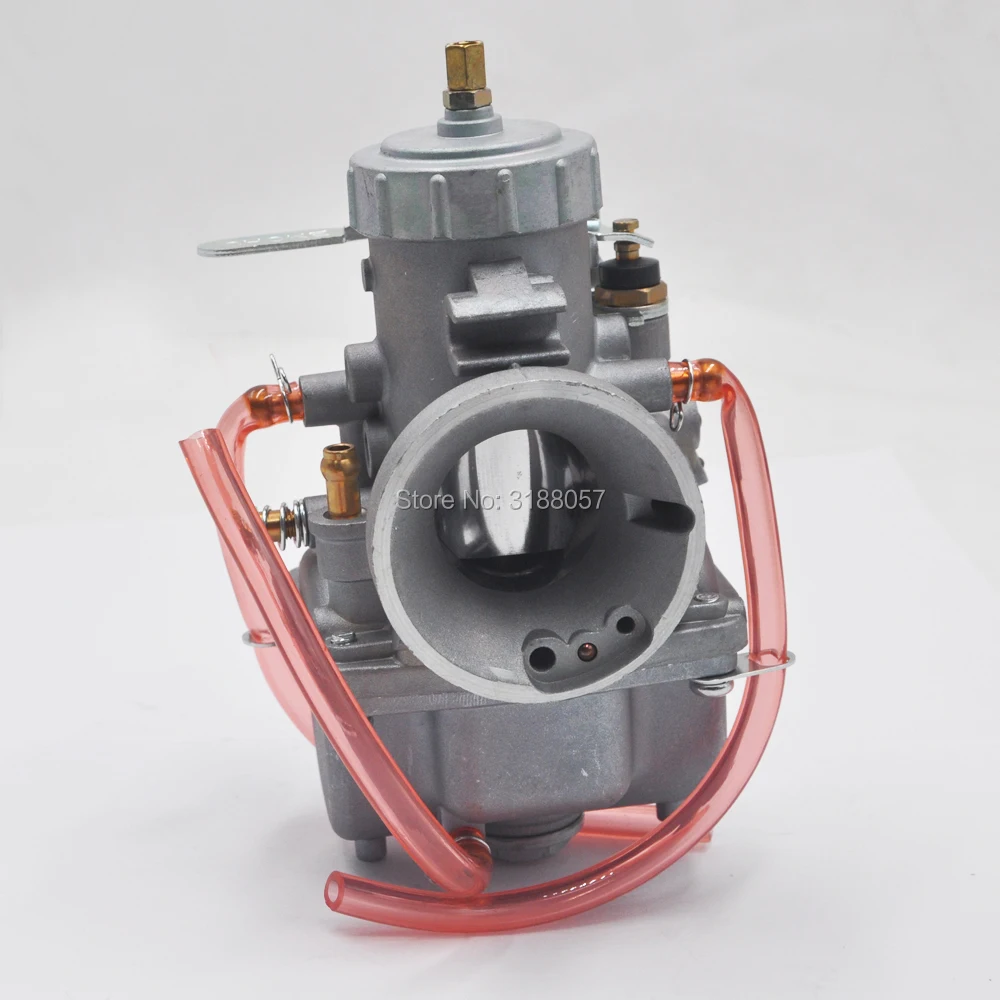 Карбюратор Carb VM30-83 для 30 мм VM серии круглые горки Spigot для Kawasaki KZ400