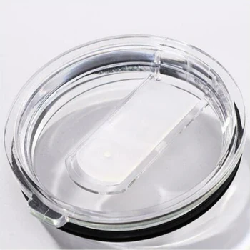 

2Pcs Travel Mug 30oz Stainless Steel Tumbler Double Vacuum Insulated Coffee Cup