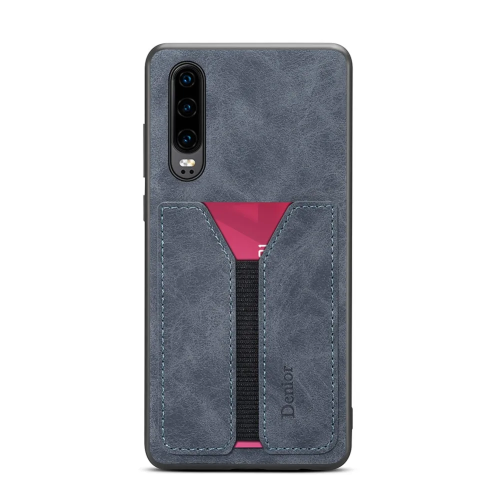 for huawei (9)