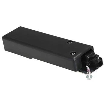 

Tailgate Lock Actuator Liftgate Actuator for Land Rover Discovery LR3 & LR4 FUG500010