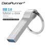 External Storage