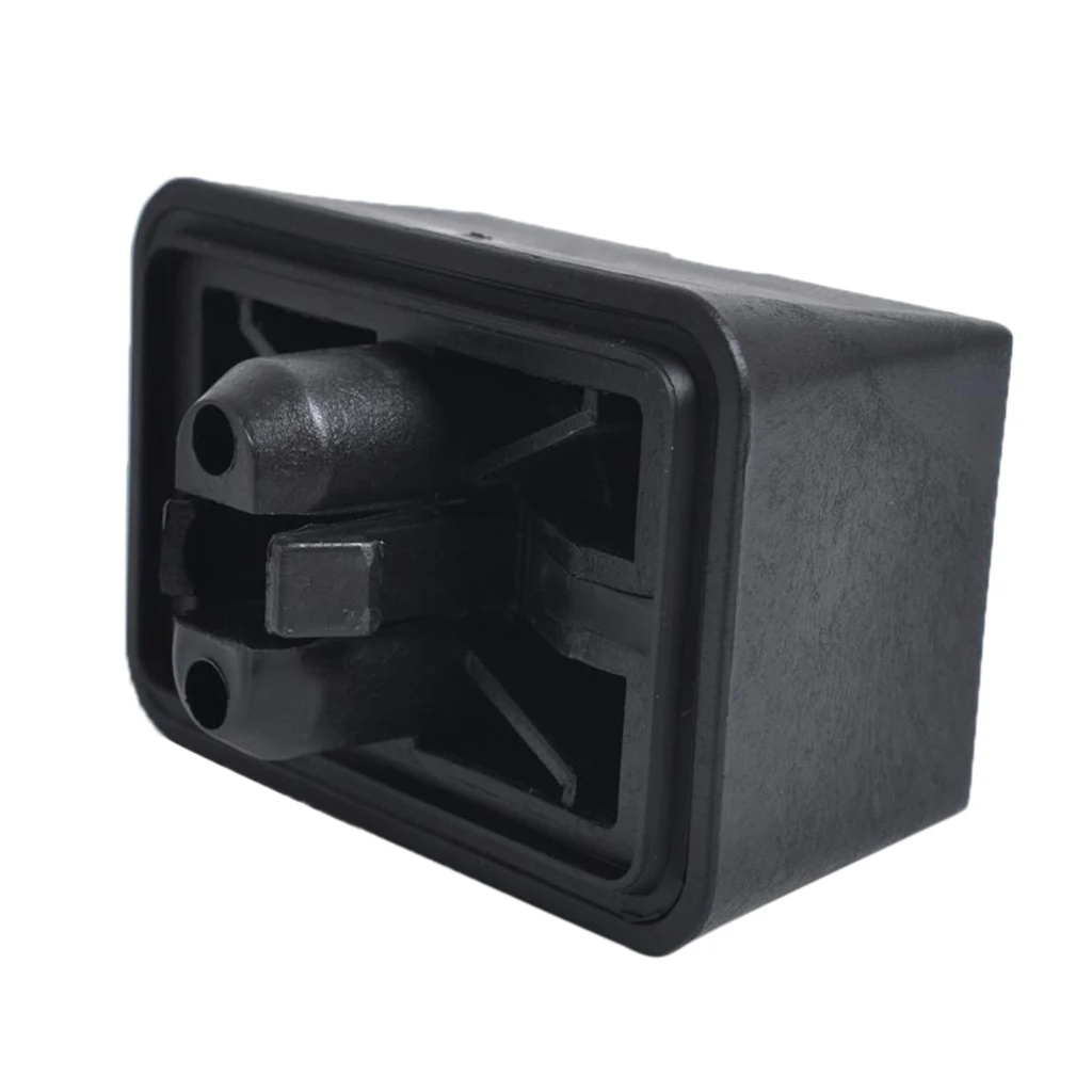 BMW 6/7 ø E63/E64/E65/E66/E67 Mini R50/R52/R53/R56/R57/R58 2004-16 51717039760  ڵ   Ʒ  е