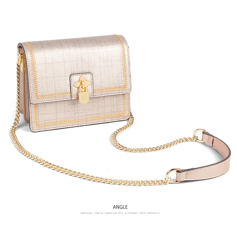 985056F_15