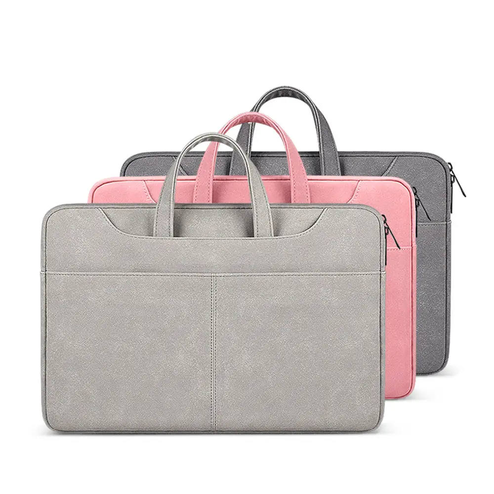 Сумки для ноутбука сумка 13 15 14 дюймов/15,6 дюймов компьютерный вкладыш рукав для lenovo Thinkpad T440P T540P высокое качество сумка для ноутбука