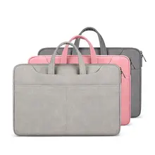 Сумки для ноутбука сумка 13 15 14 дюймов/15,6 дюймов компьютерный вкладыш рукав для lenovo Thinkpad T440P T540P высокое качество сумка для ноутбука