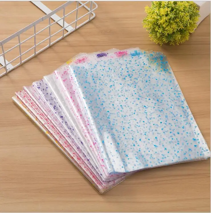 QQ截图20191111155751