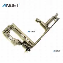 Для lenovo Thinkpad E531 E540 Нижняя оболочка петля Brackt Базовая крышка EA0SK000100