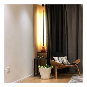 room decoration accessories Hanging light fixture pendant Modern chandelier diningroom bedroom Livingroom Bedside aesthetic room 2