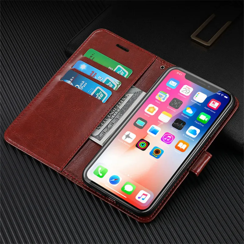 O1CN0120rNic2Ffuir4D6FT_!!2138558908