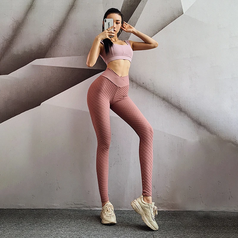 SALSPOR, 3D, полиэстер, пуш-ап, леггинсы для тренировок, женские, высокие, эластичные, тонкие, повседневные, леггинсы, женские, быстросохнущие, дышащие, для фитнеса, леггинсы