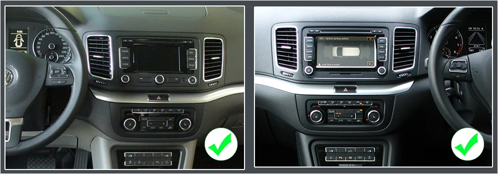 TBBCTEE android автомобильный dvd GPS; Мультимедийный проигрыватель для Volkswagen VW Sharan 2010~ автомобильный dvd Навигация Радио Аудио видео плеер