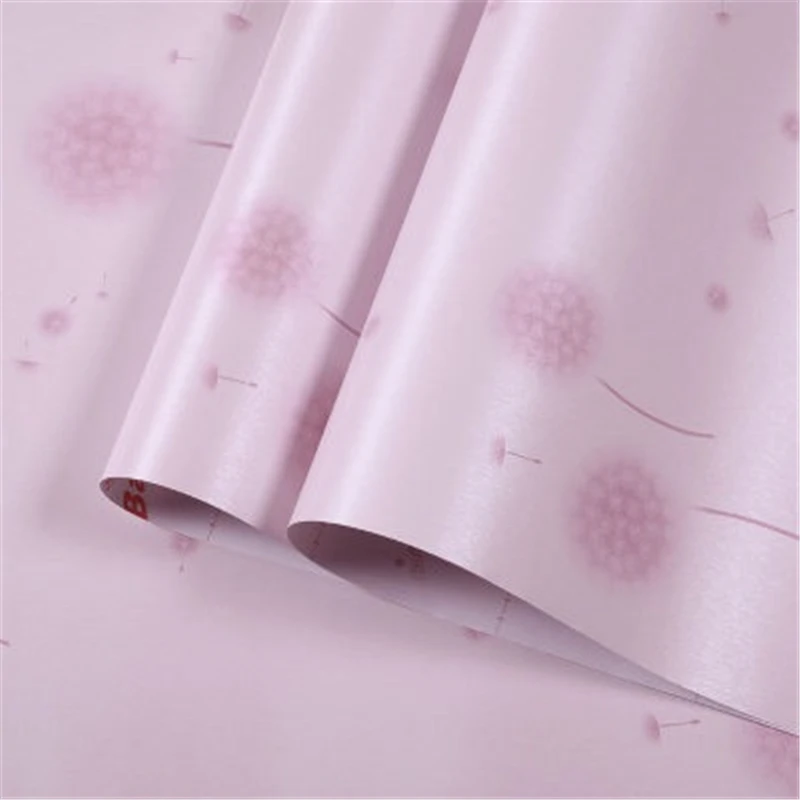 Для гостиной Behangpapier Para Wal бумажная кухонная настенная бумага для детей Parede Infantil De Pared Papier Peint Papel Tapiz настенная бумага