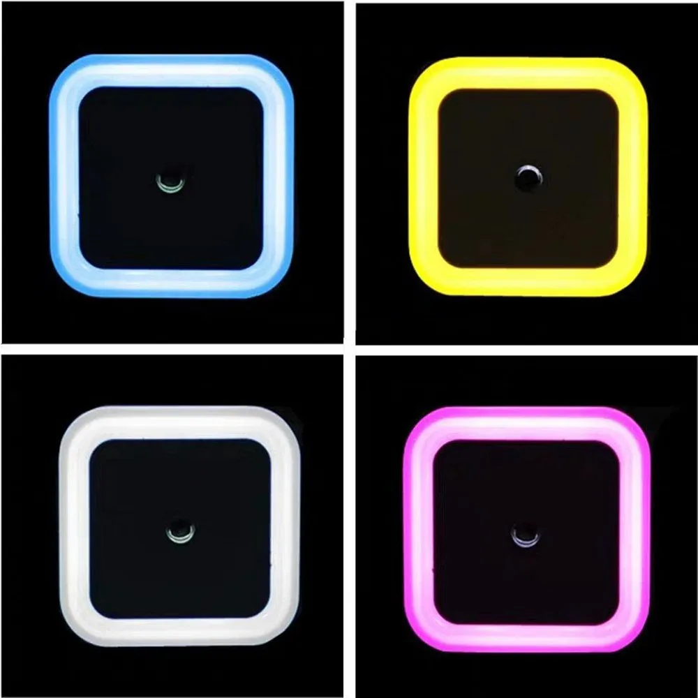 10801129993_737626720