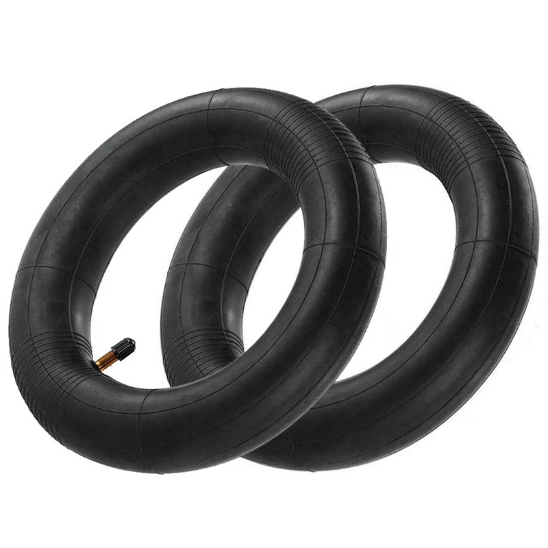 8.5inch Thick Rubber Inner Outer Tire Tyre Tube for Xiaomi M365 Electric Scooter 