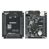 1 Piece STM32F407VET6 development board Cortex-M4 STM32 minimum system learning board ARM core board ► Photo 3/6