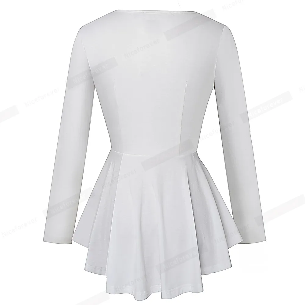 b325white