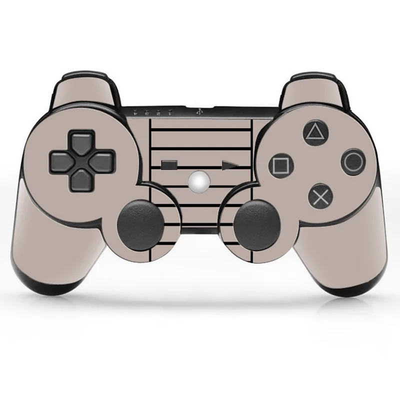 PS3ctrl-0222