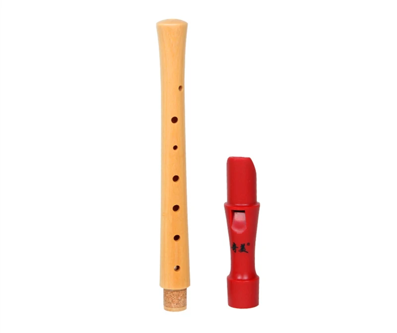 O1CN011EkGWX24lReJEKG7D_!!3937057431